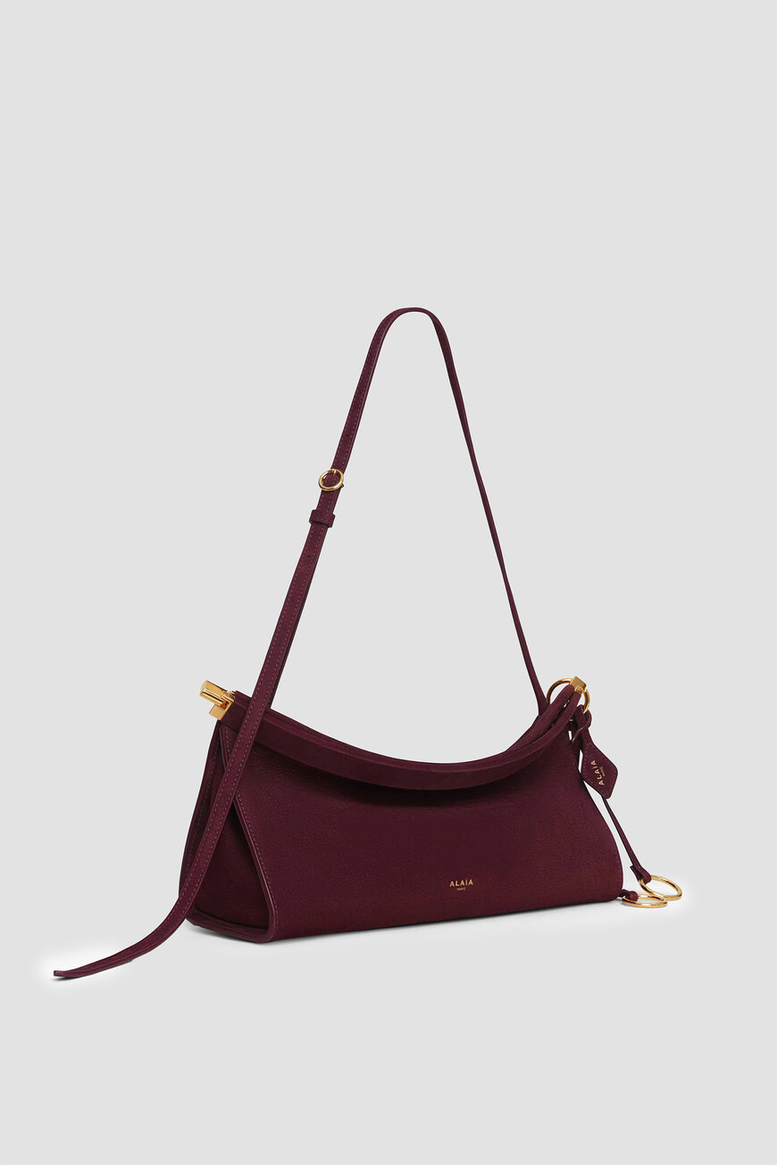 сумка  модель le click east west AA1S01430CA214 325 купить с доставкой