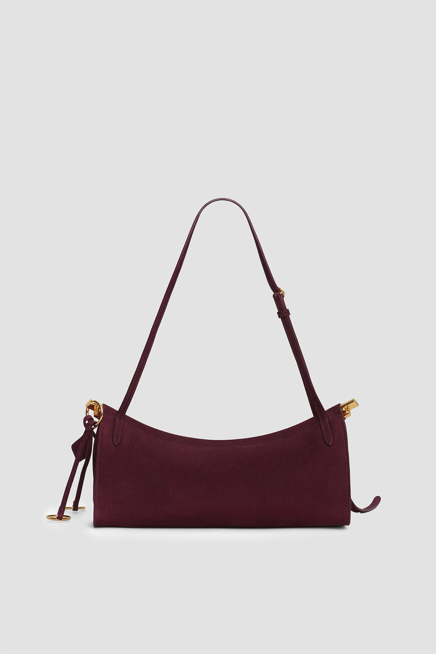 сумка  модель le click east west AA1S01430CA214 325 по низкой цене