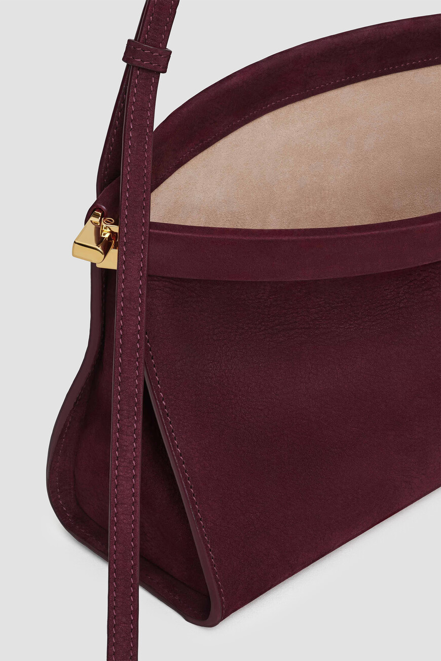 сумка  модель le click east west AA1S01430CA214 325 со скидкой