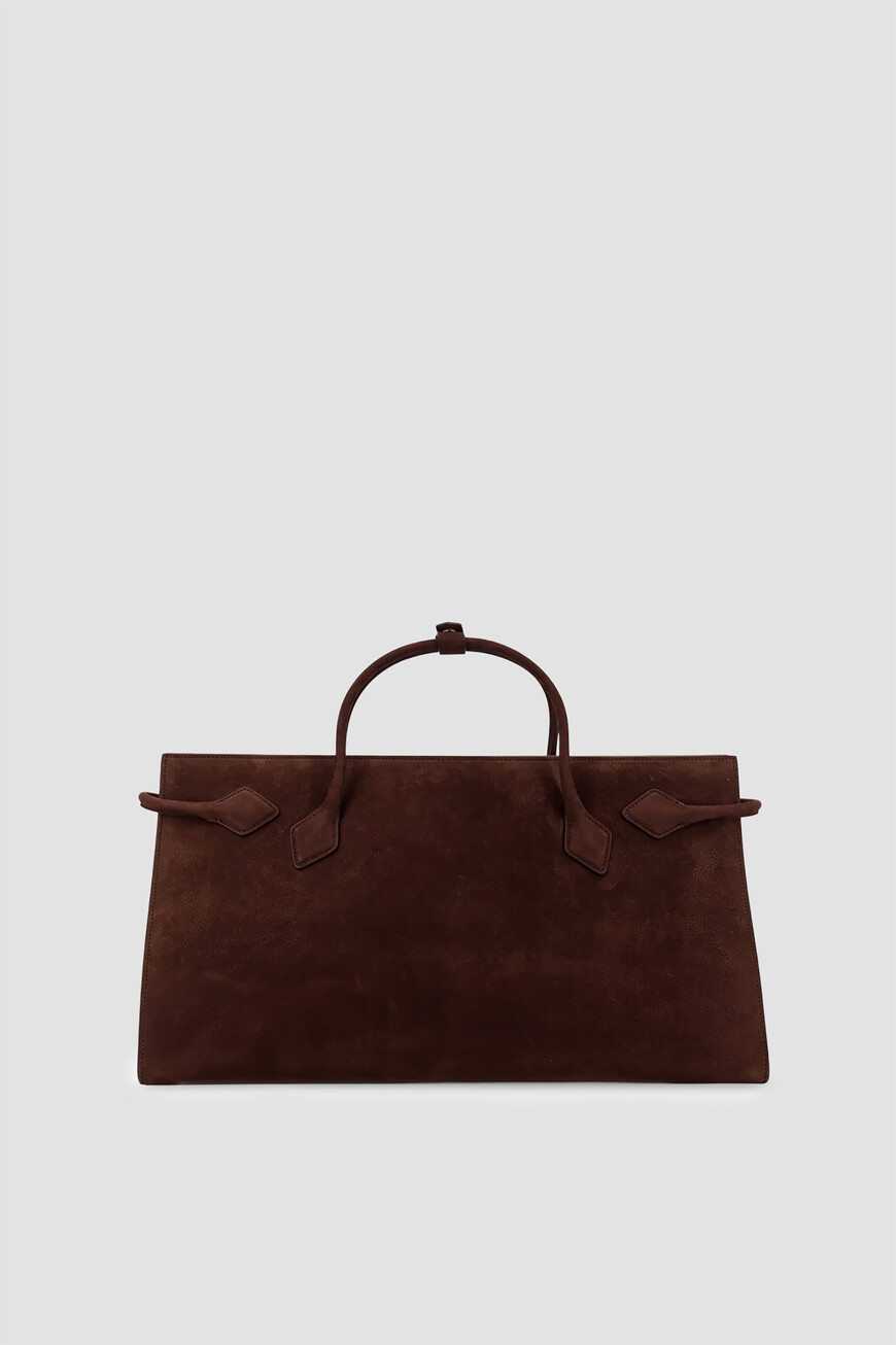 сумка  AA1S14042CA214 733 по низкой цене