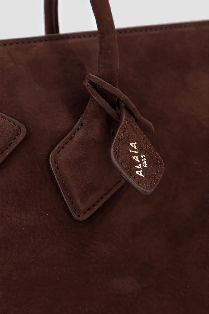 сумка  AA1S14042CA214 733 со скидкой