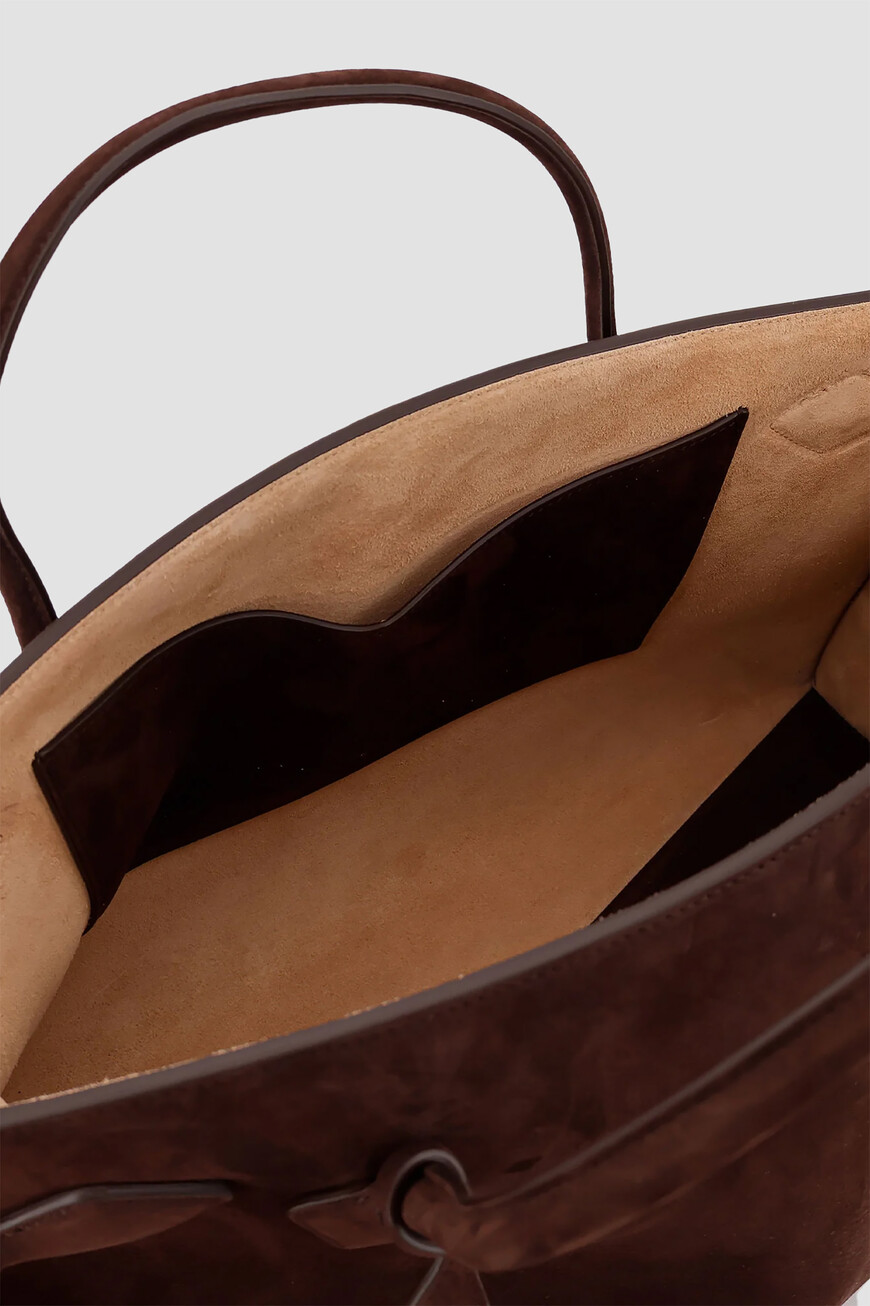 сумка  AA1S14042CA214 733 по распродаже