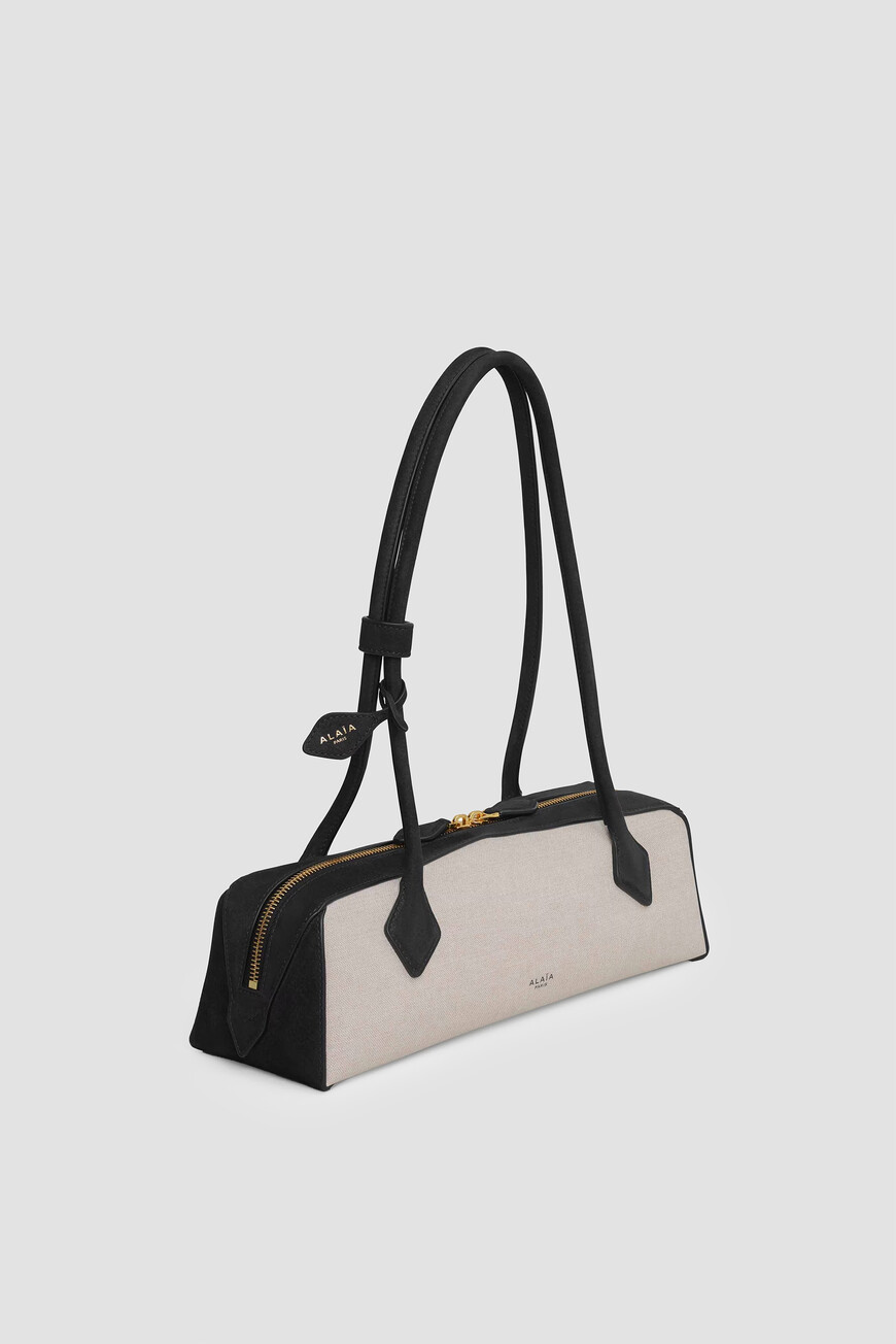 сумка  модель le teckel AA1S06033CA582 999 купить с доставкой