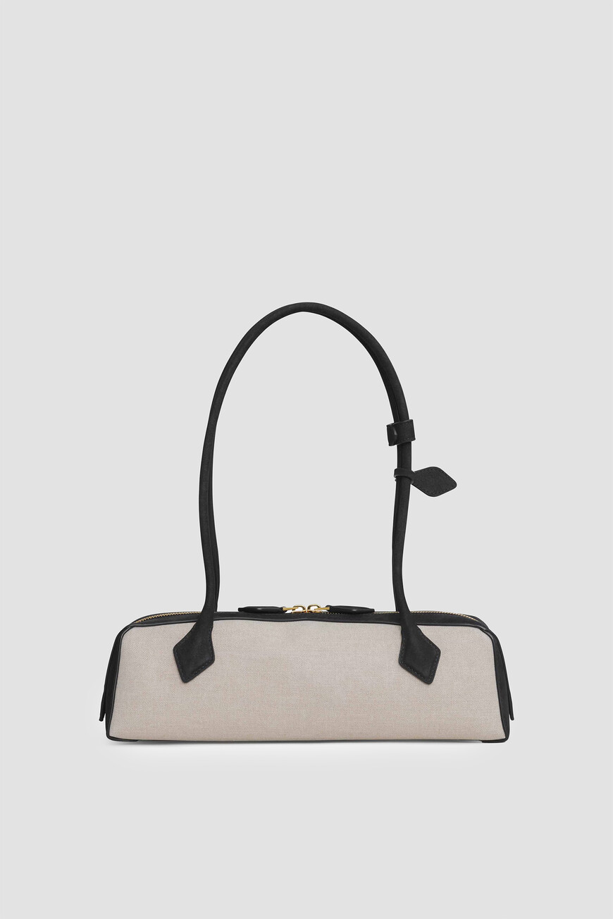 сумка  модель le teckel AA1S06033CA582 999 по низкой цене