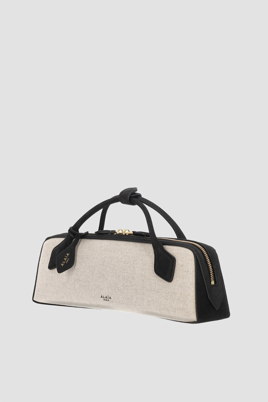 сумка  модель le teckel AA1S06026CA582 999 купить с доставкой