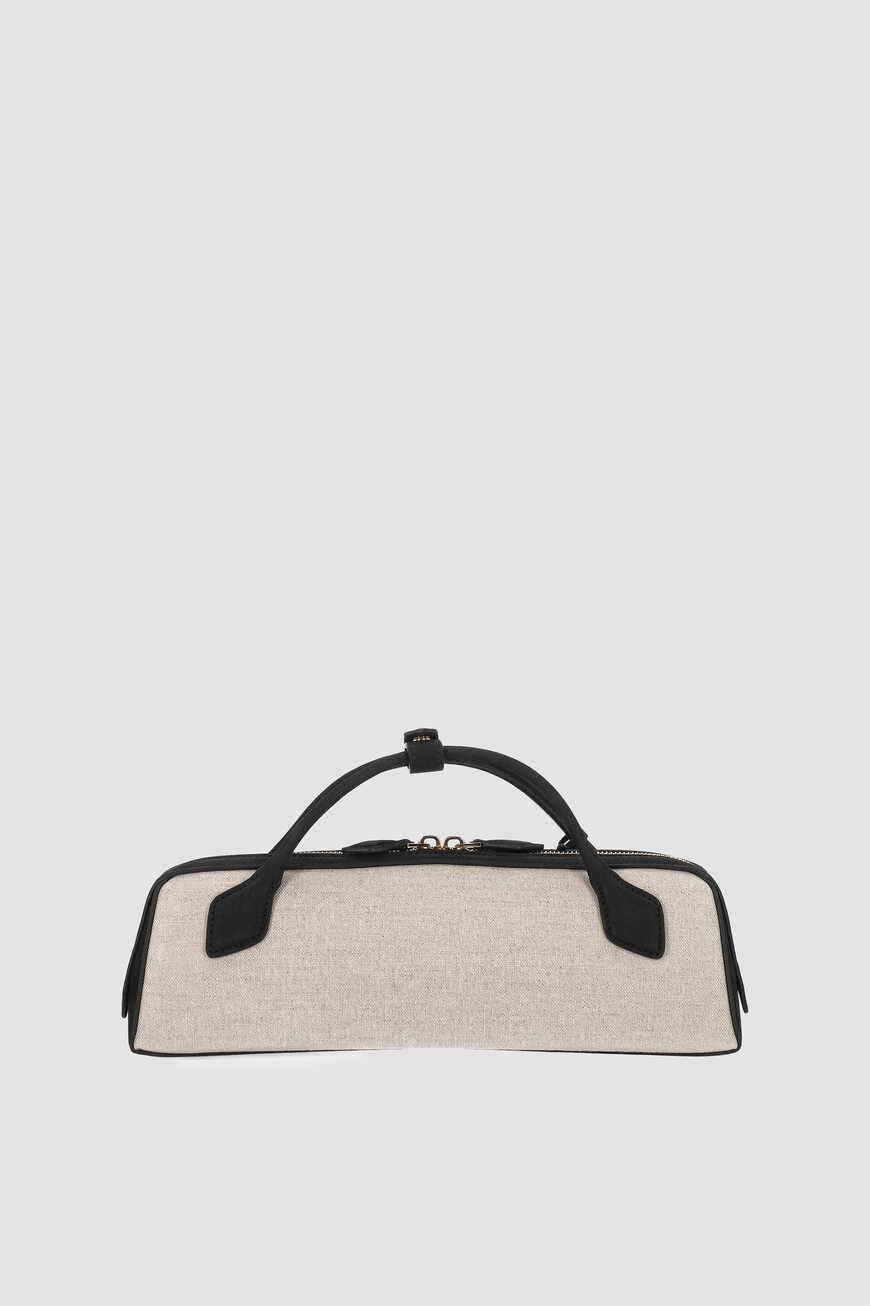 сумка  модель le teckel AA1S06026CA582 999 по низкой цене