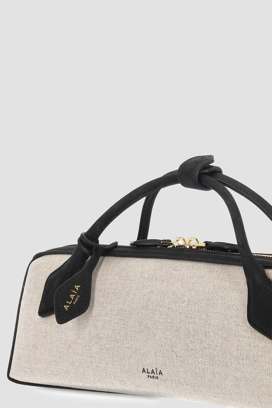 сумка  модель le teckel AA1S06026CA582 999 со скидкой