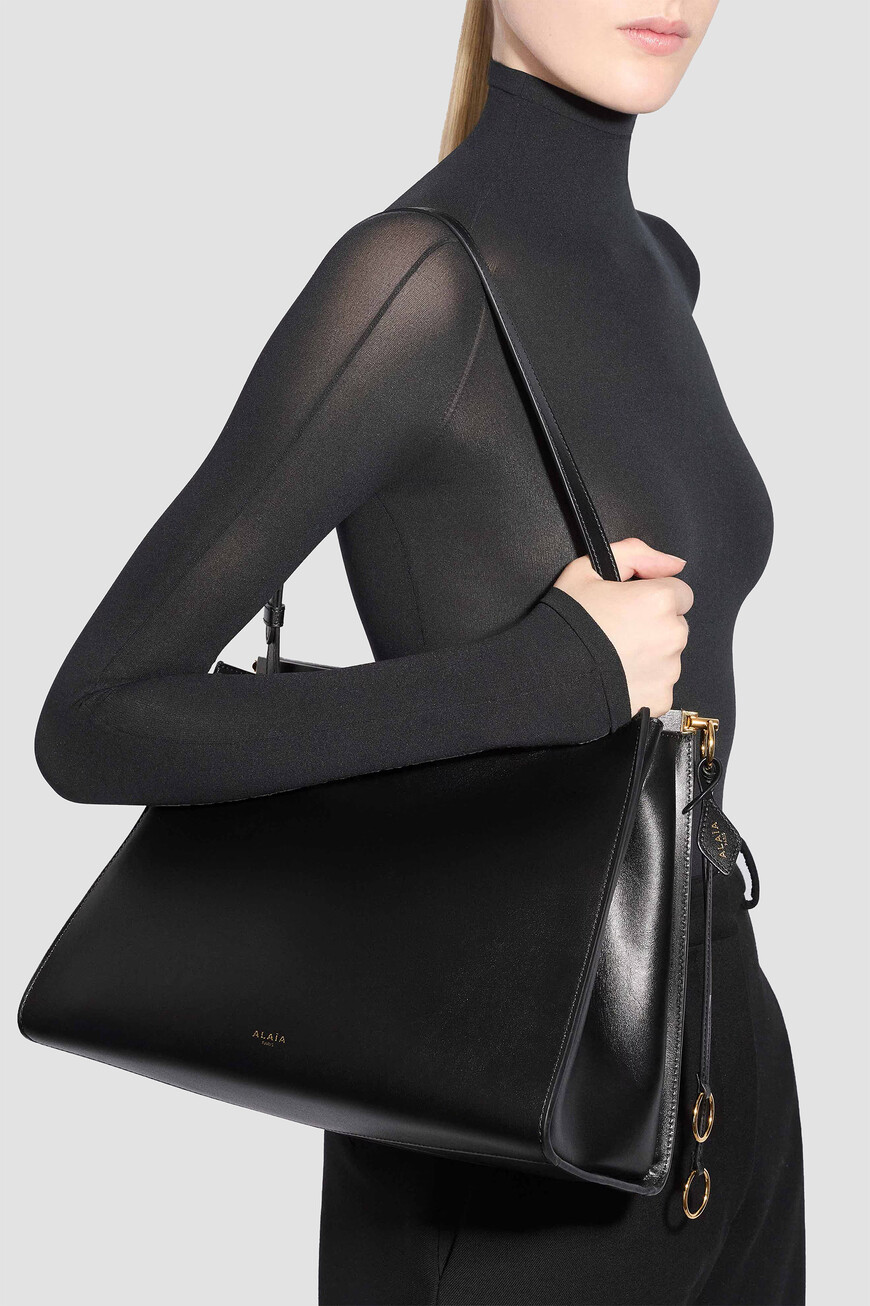 сумка  модель le click AA1S01433CA332 999 по акции