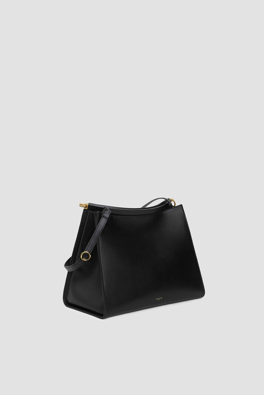 сумка  модель le click AA1S01433CA332 999 купить с доставкой