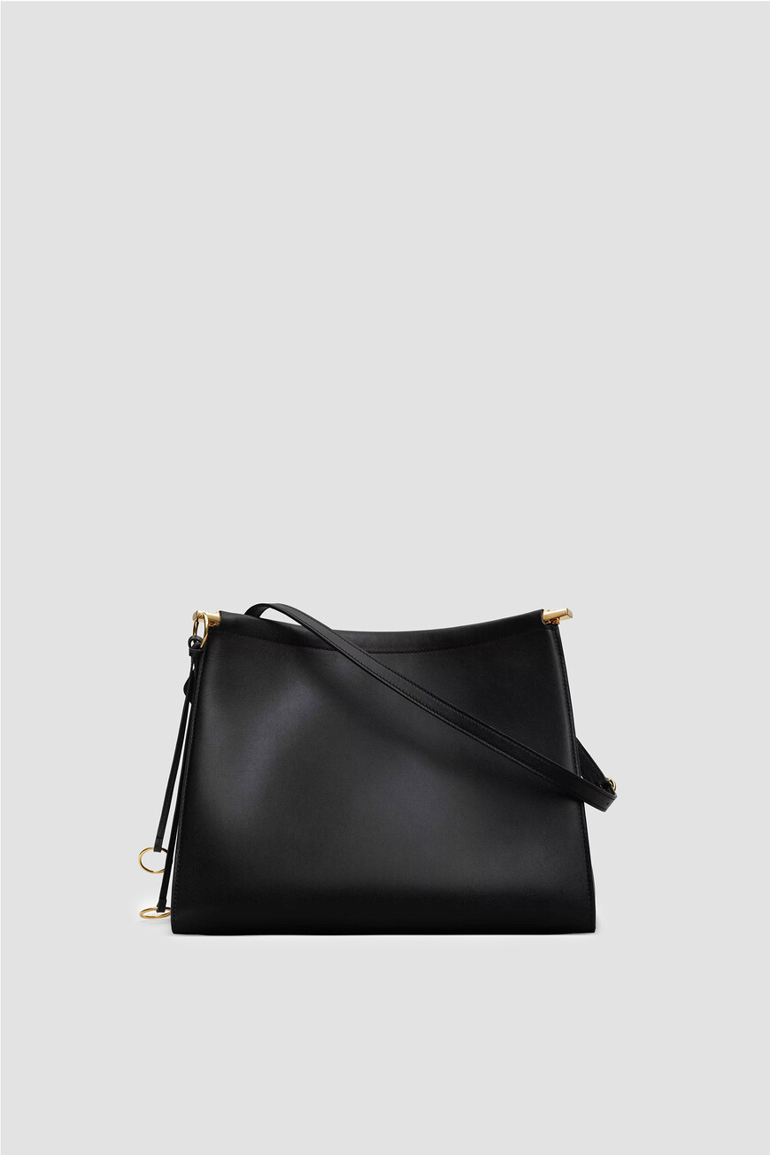 сумка  модель le click AA1S01433CA332 999 по низкой цене