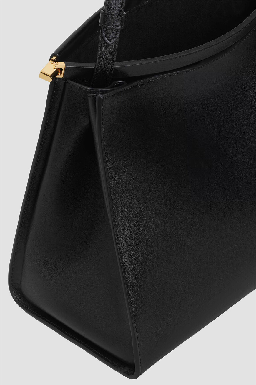 сумка  модель le click AA1S01433CA332 999 со скидкой