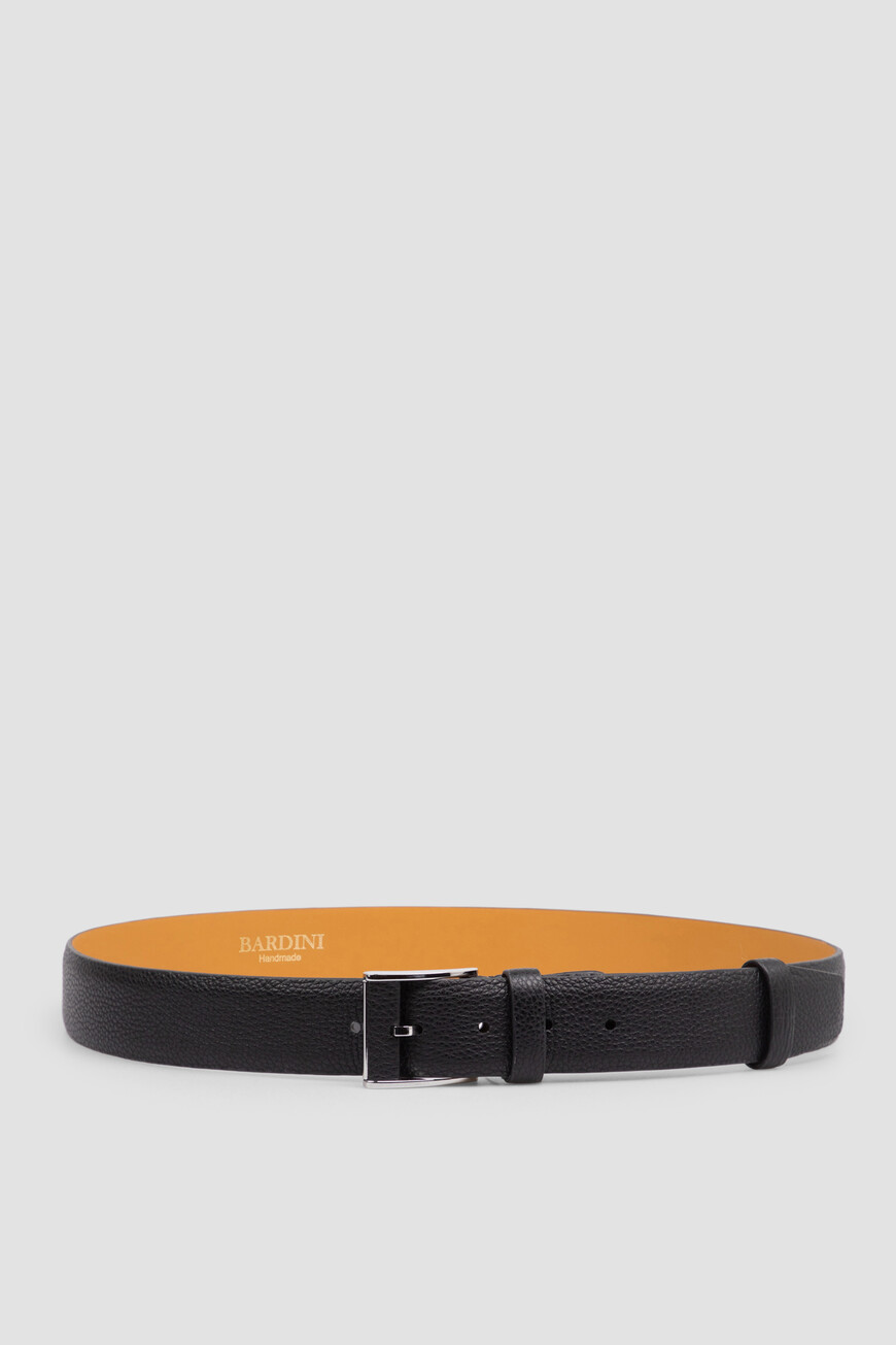 

Ремень Bardini, Черный