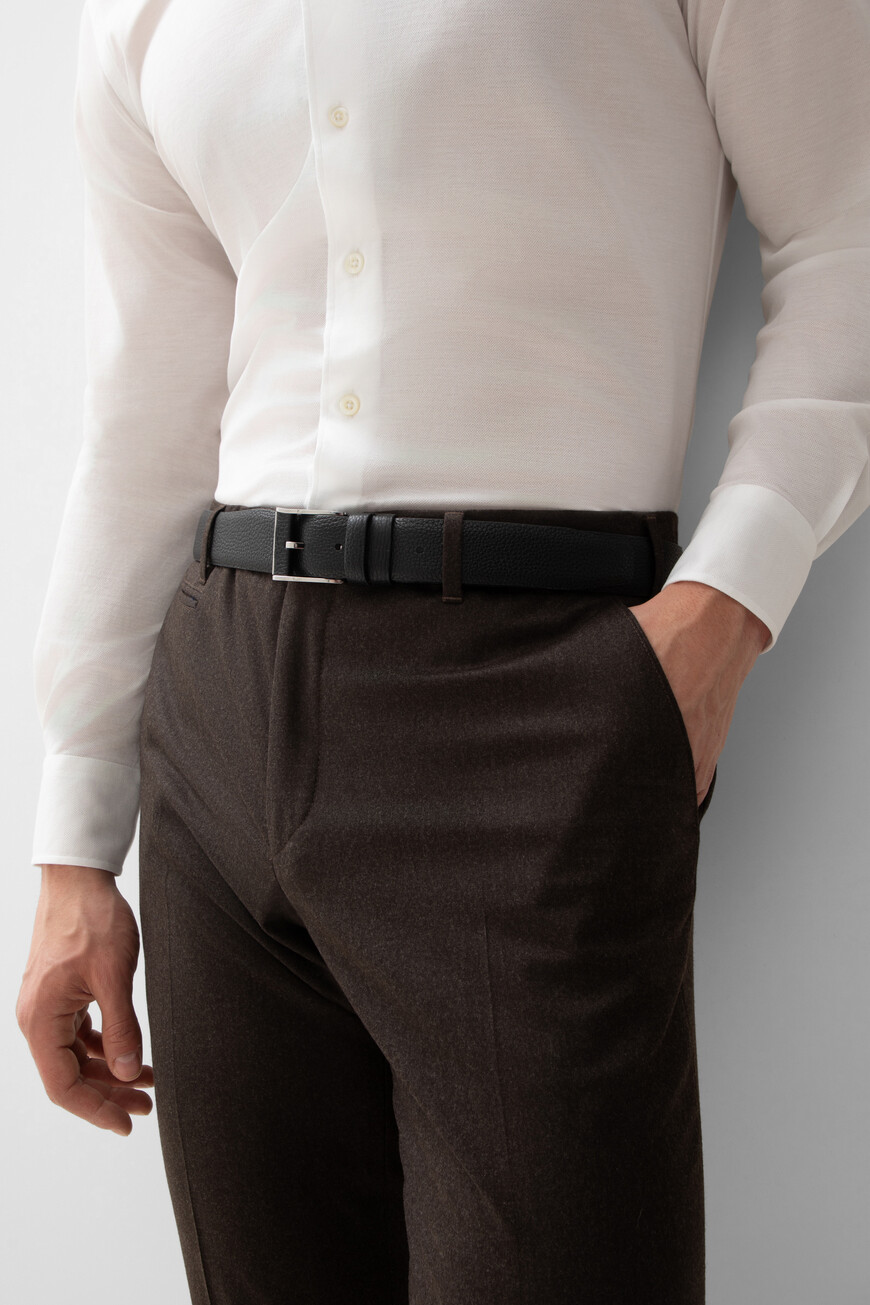 ремень  AR-1753011 по акции