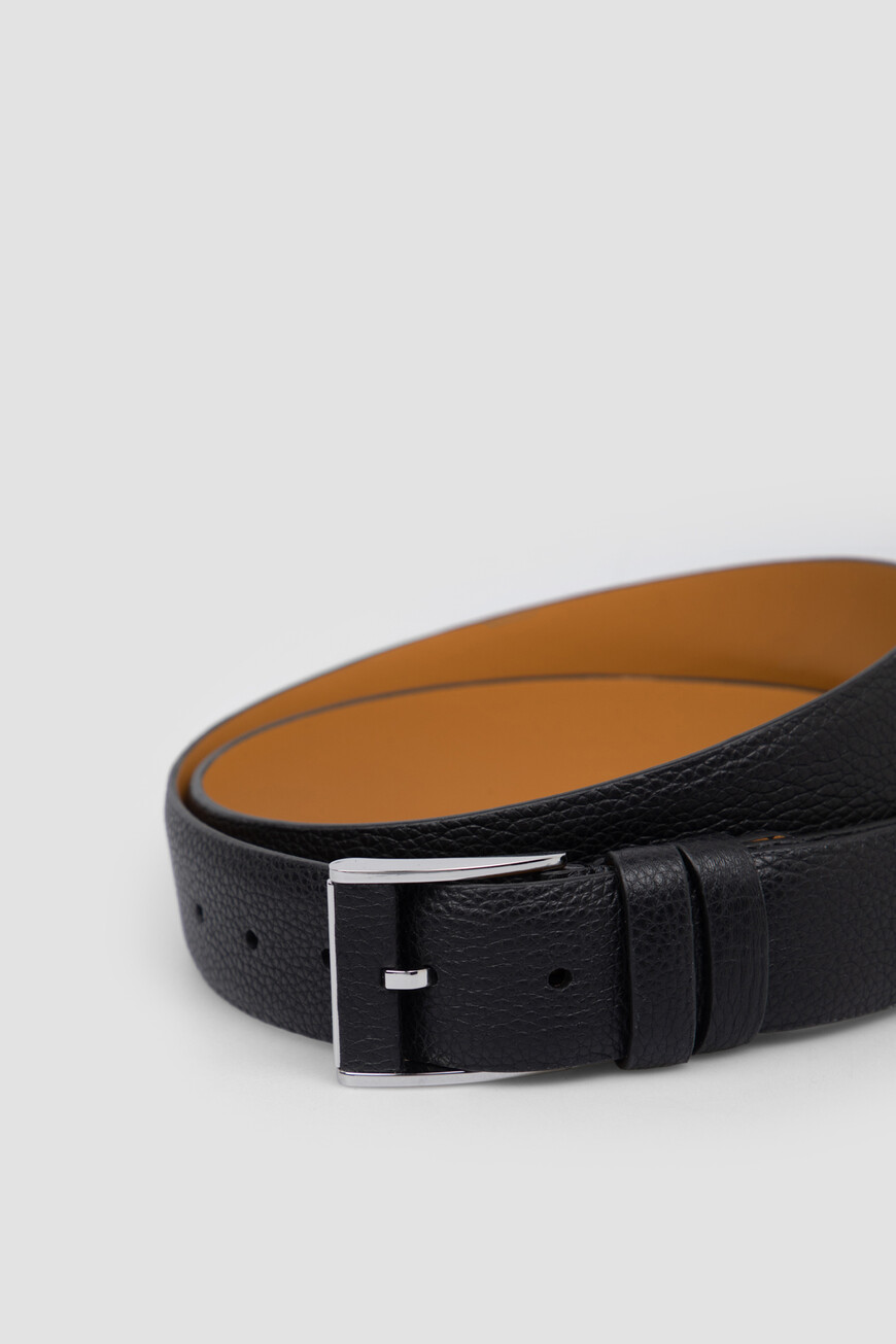 ремень  AR-1753011 купить с доставкой