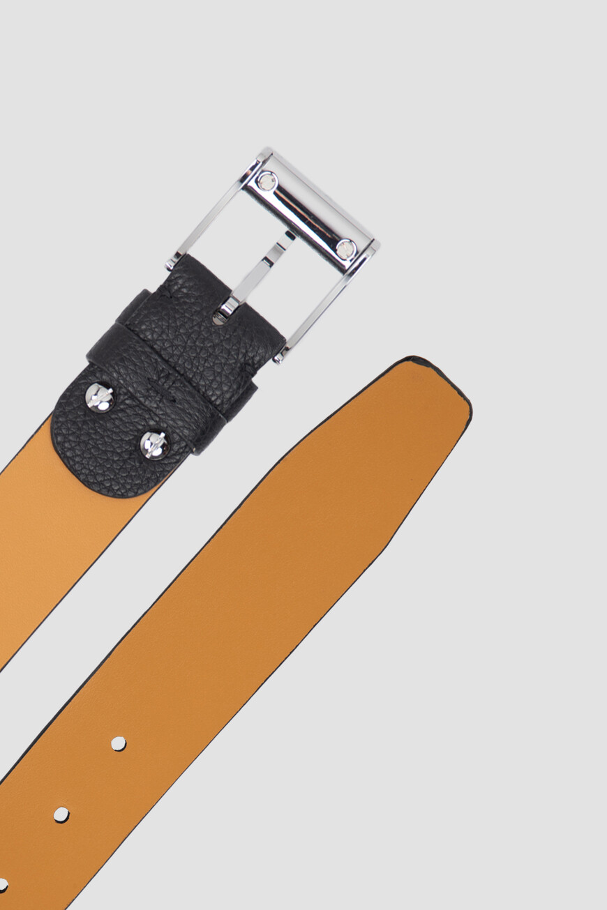 ремень  AR-1753011 со скидкой