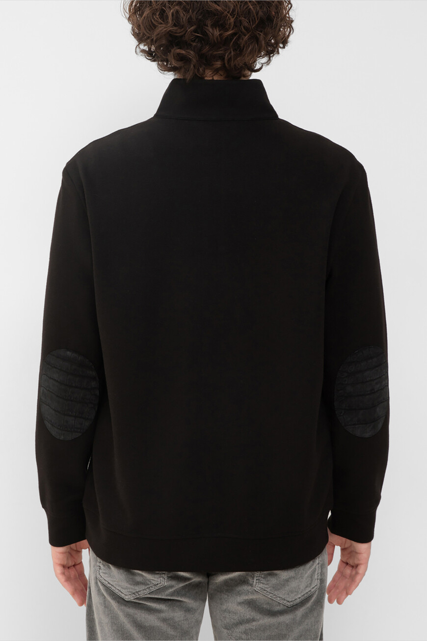 джемпер  MD-022011 по акции