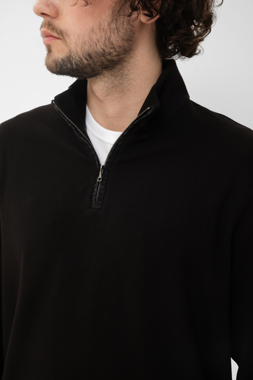 джемпер  MD-022011 купить с доставкой