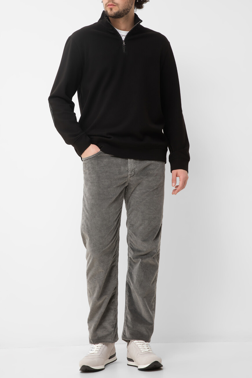 джемпер  MD-022011 по низкой цене