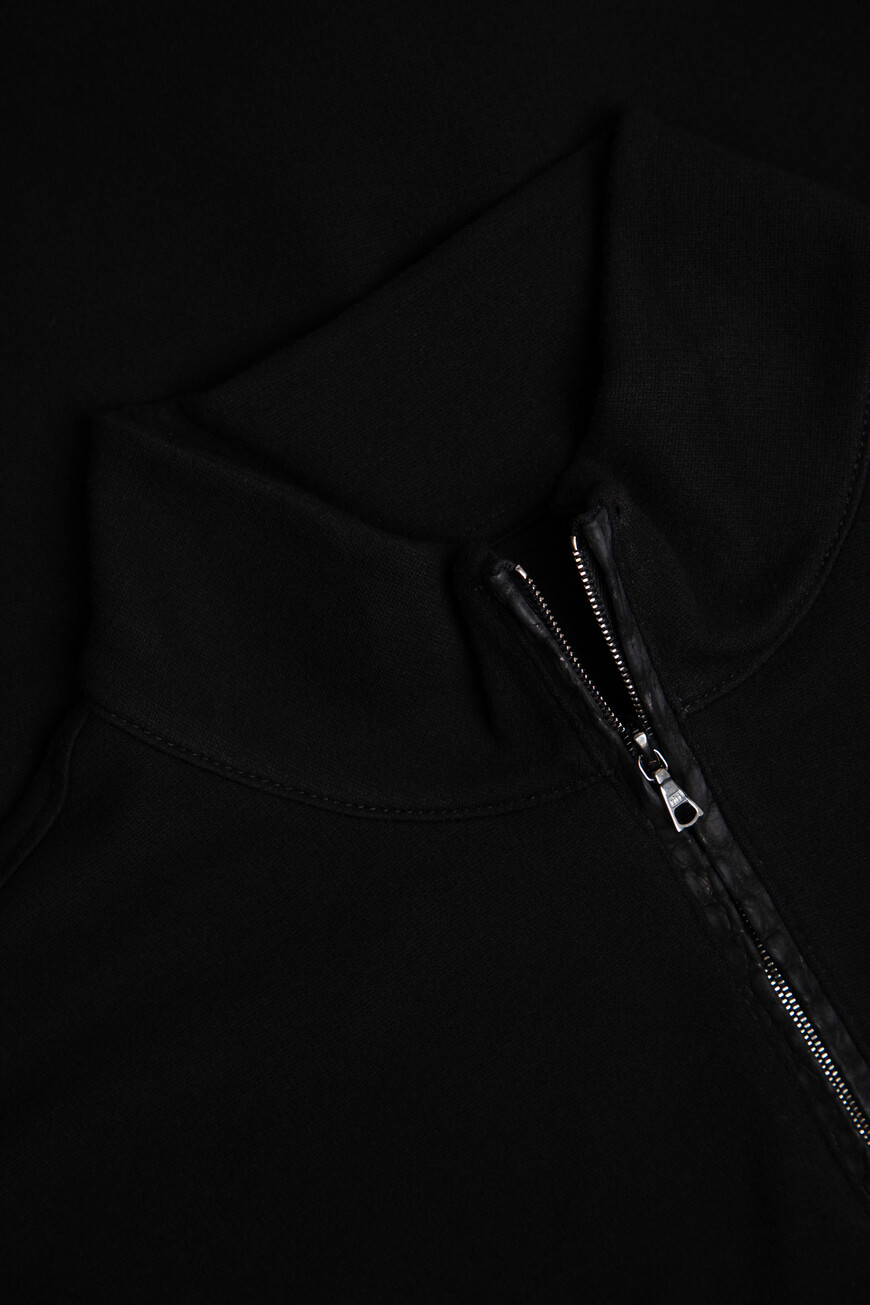 джемпер  MD-022011 со скидкой