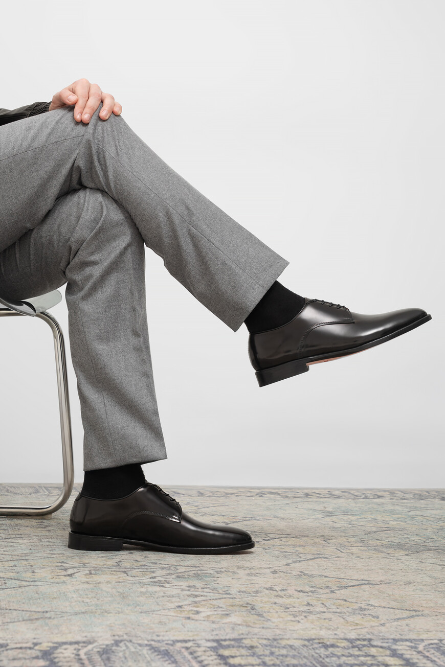 дерби  OT-42301 по акции