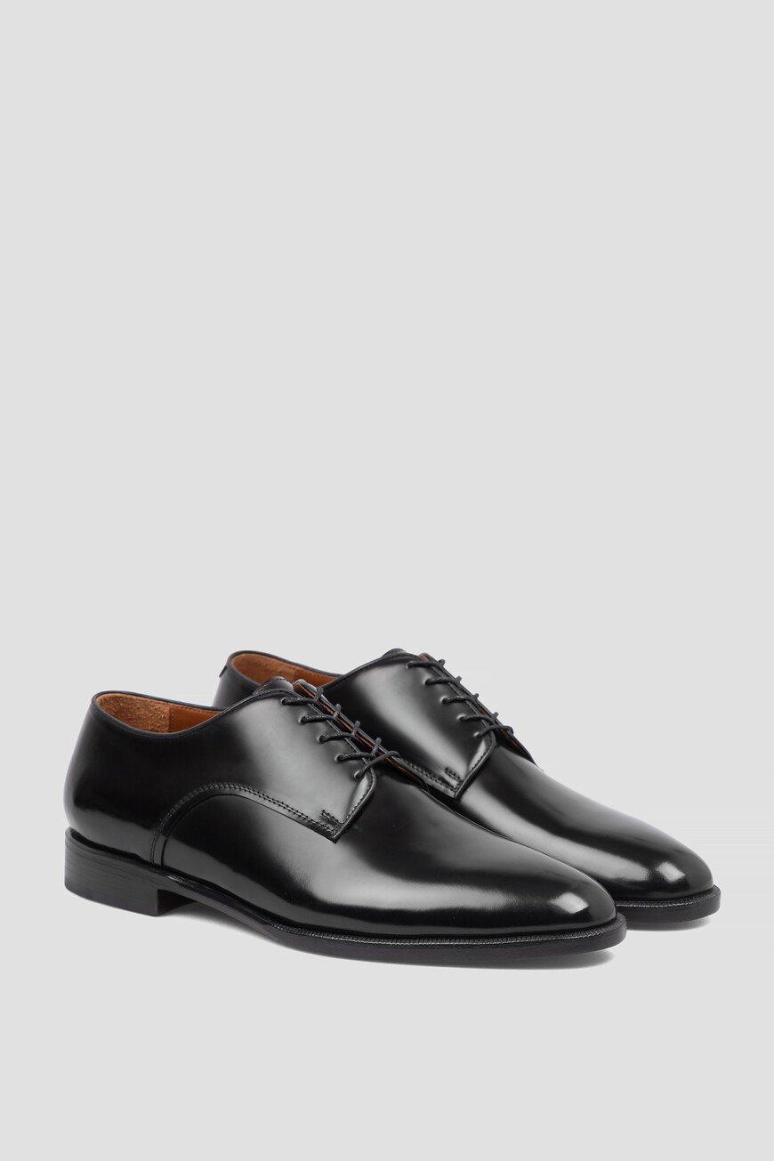 дерби  OT-42301 купить с доставкой