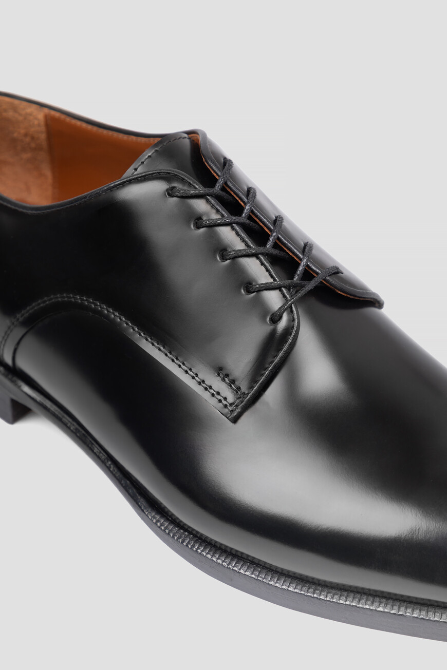 дерби  OT-42301 со скидкой