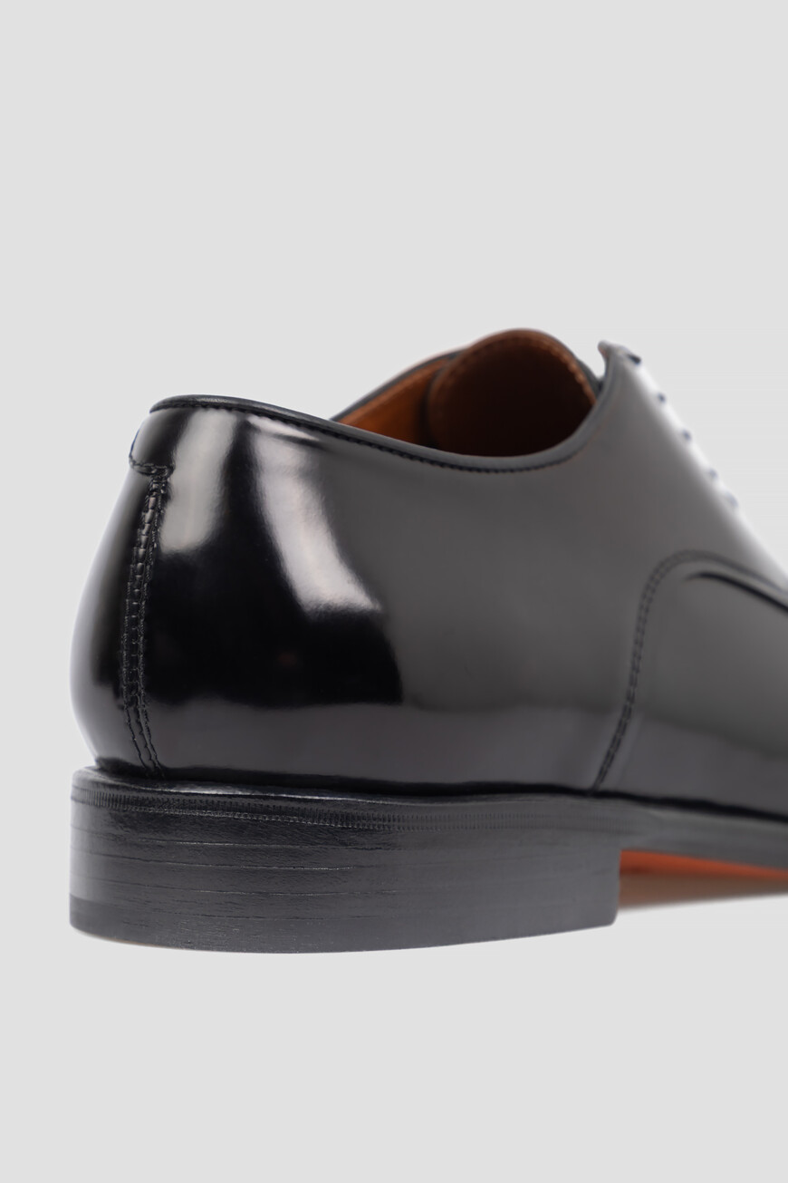 дерби  OT-42301 по распродаже