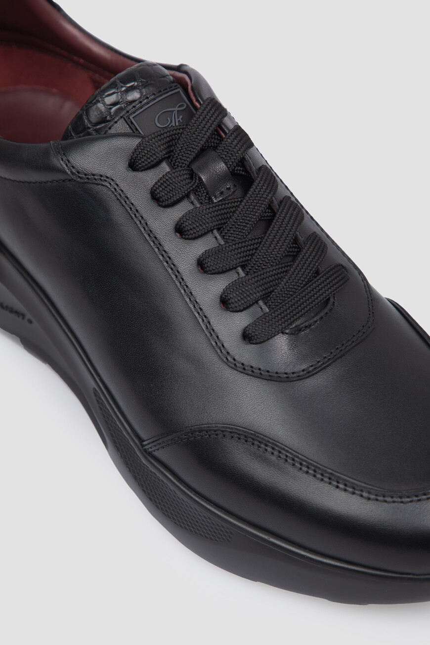 кроссовки  SC009-01-03 со скидкой