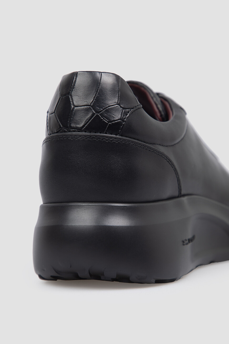 кроссовки  SC009-01-03 на официальном сайте