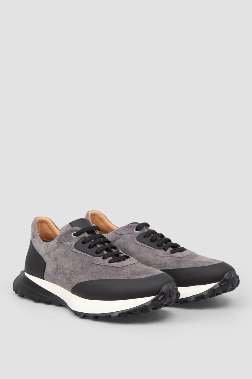 кроссовки  A2 42S DR 007-700 купить с доставкой