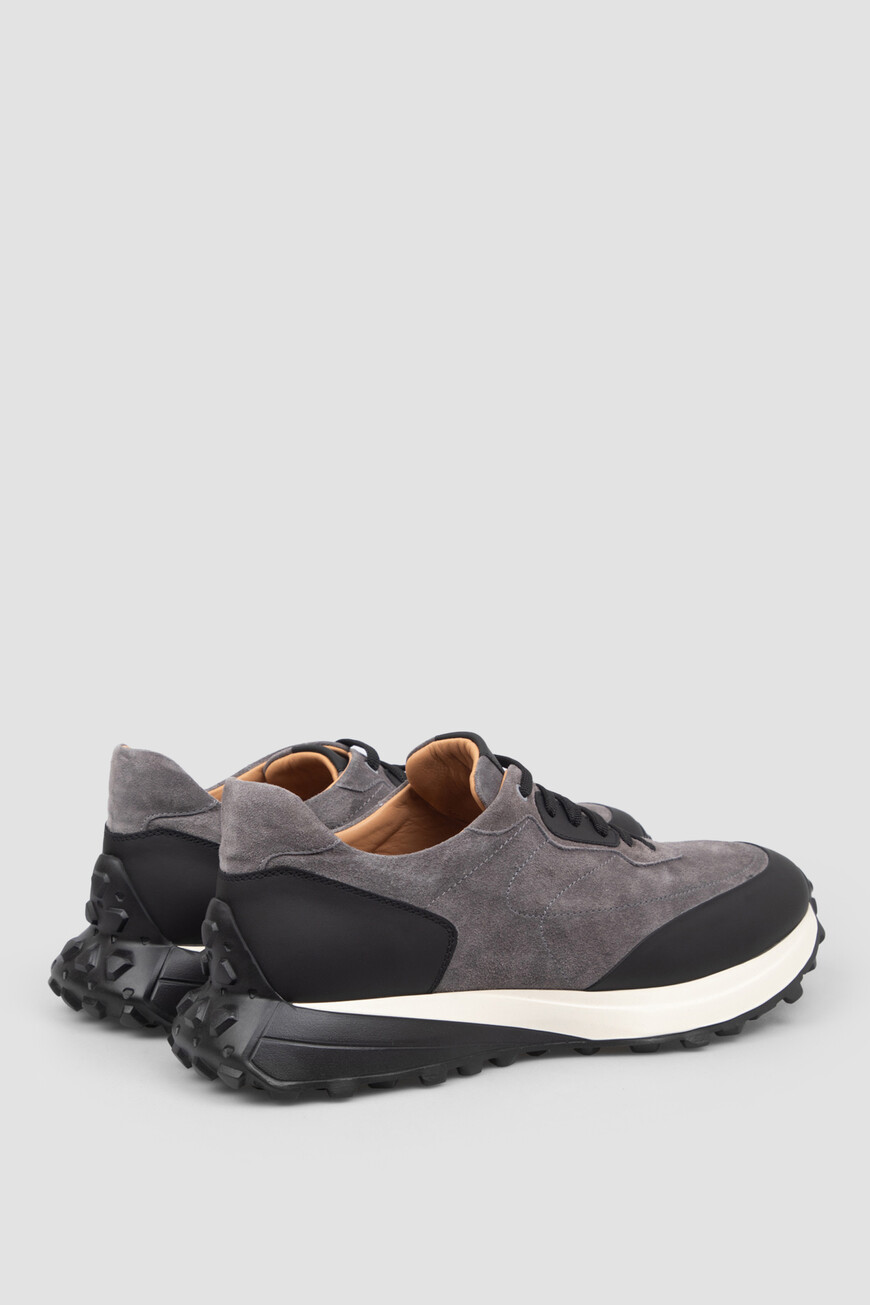 кроссовки  A2 42S DR 007-700 по низкой цене