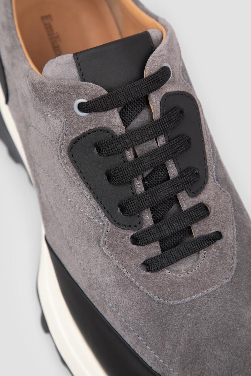 кроссовки  A2 42S DR 007-700 со скидкой