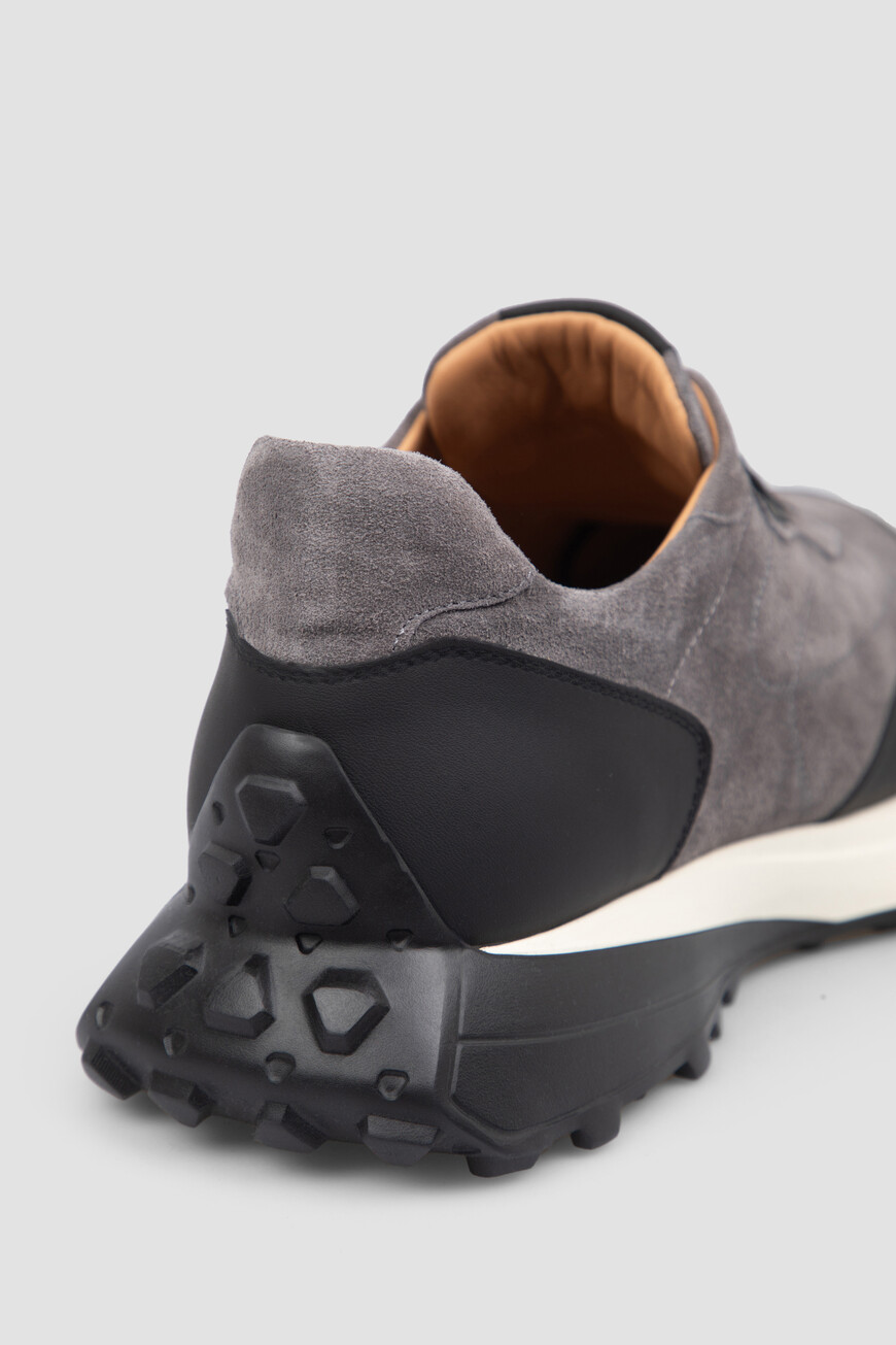 кроссовки  A2 42S DR 007-700 по распродаже