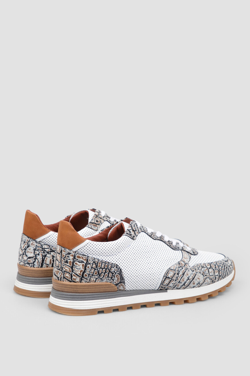 кроссовки  A2 42S DR 003-258 по низкой цене