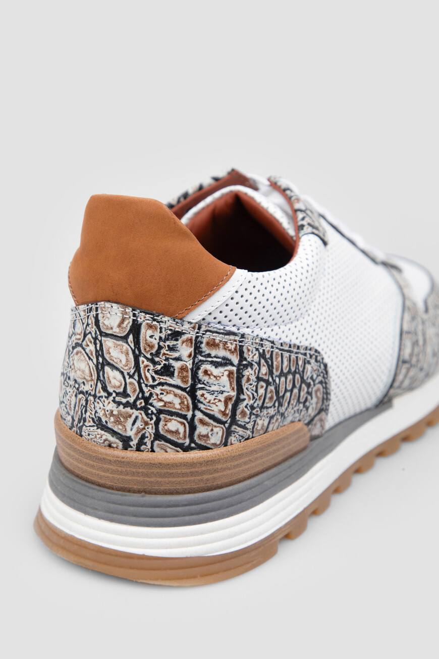 кроссовки  A2 42S DR 003-258 по распродаже