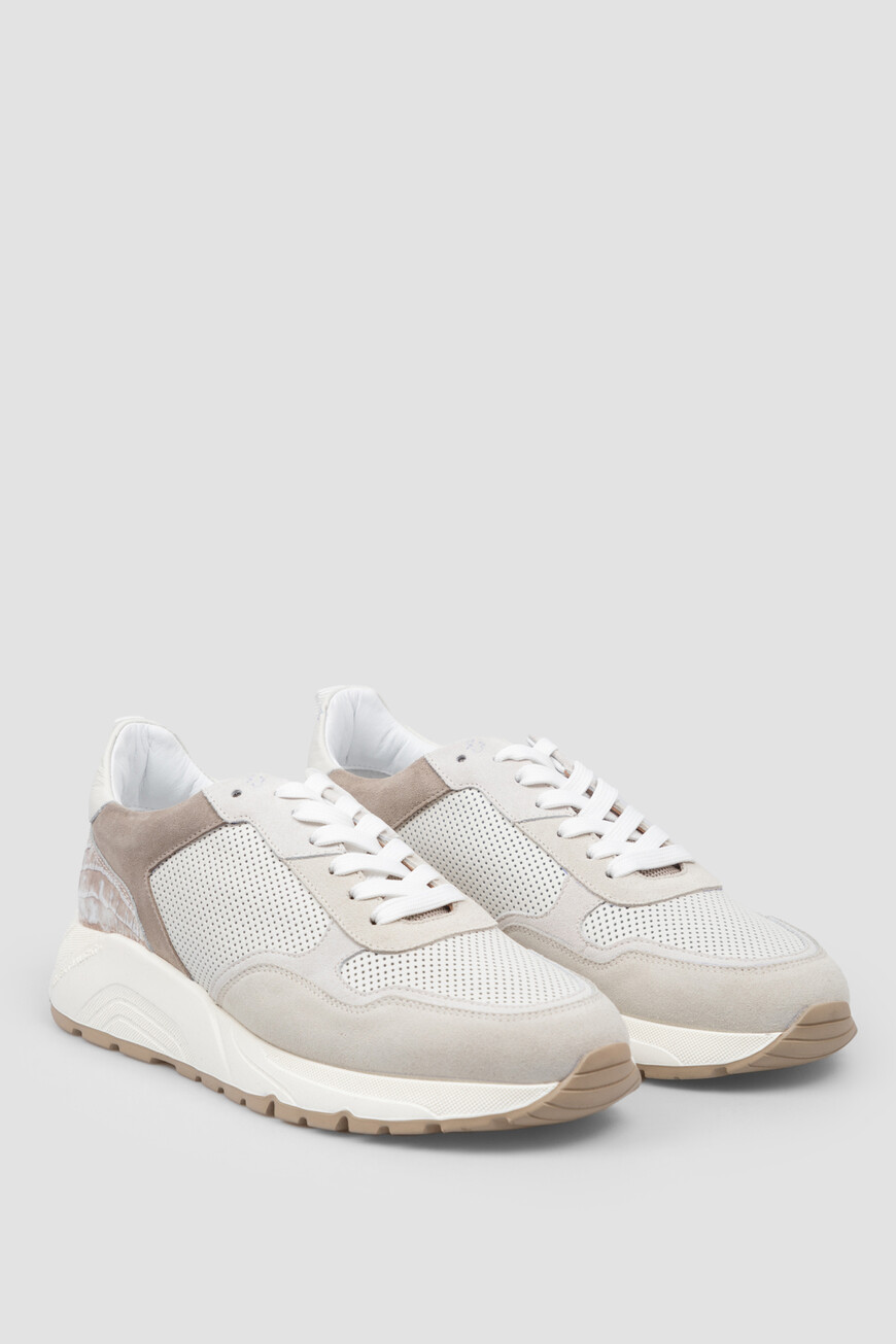 кроссовки  A2 52S DR 010-300 купить с доставкой