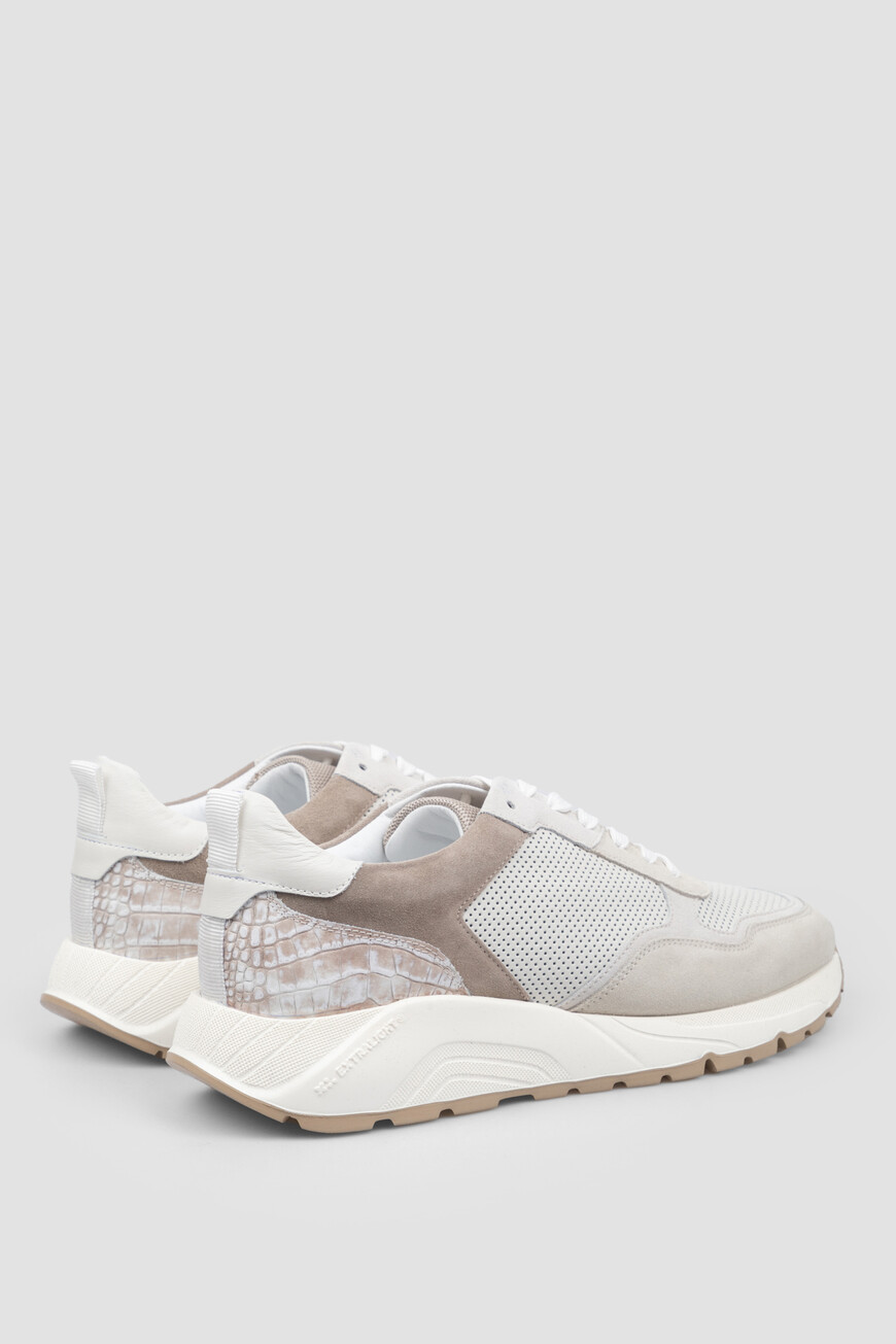 кроссовки  A2 52S DR 010-300 по низкой цене