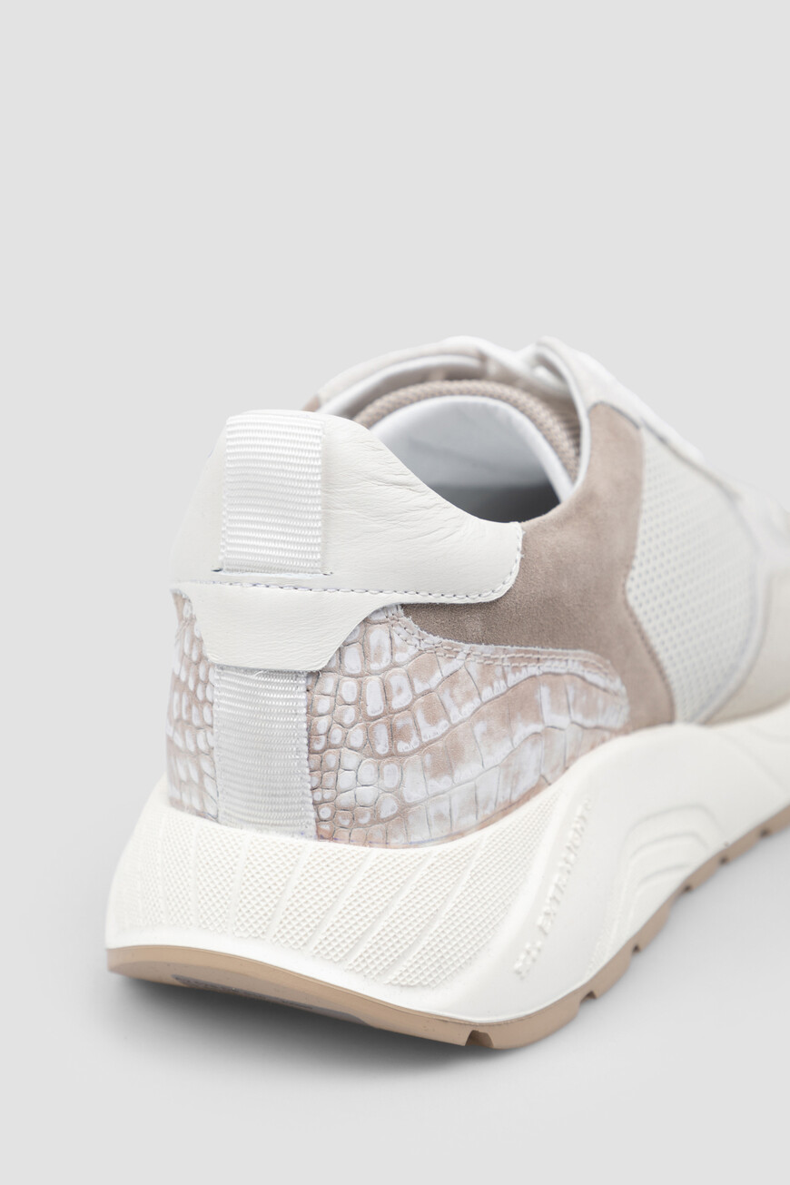 кроссовки  A2 52S DR 010-300 по распродаже