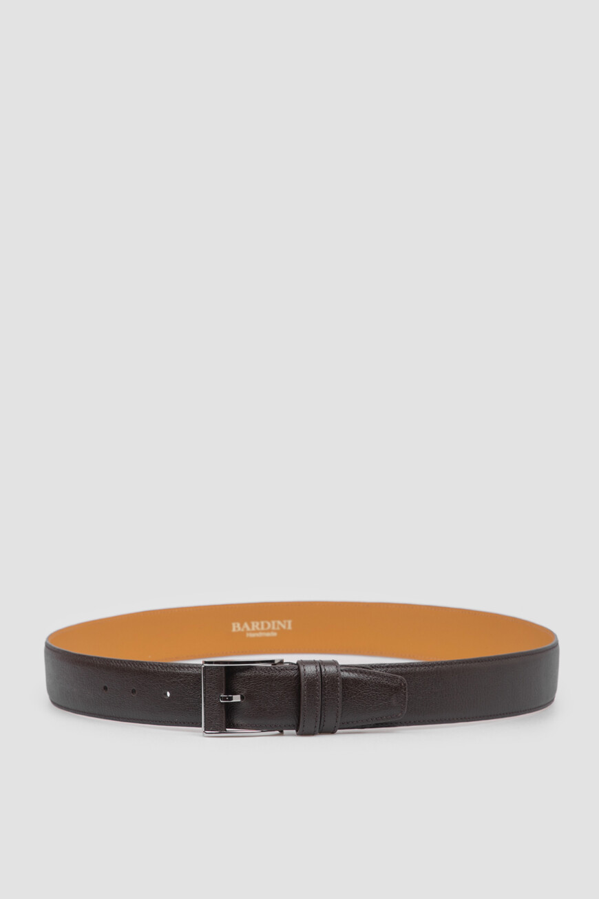 ремень  AR-1783051 фотография