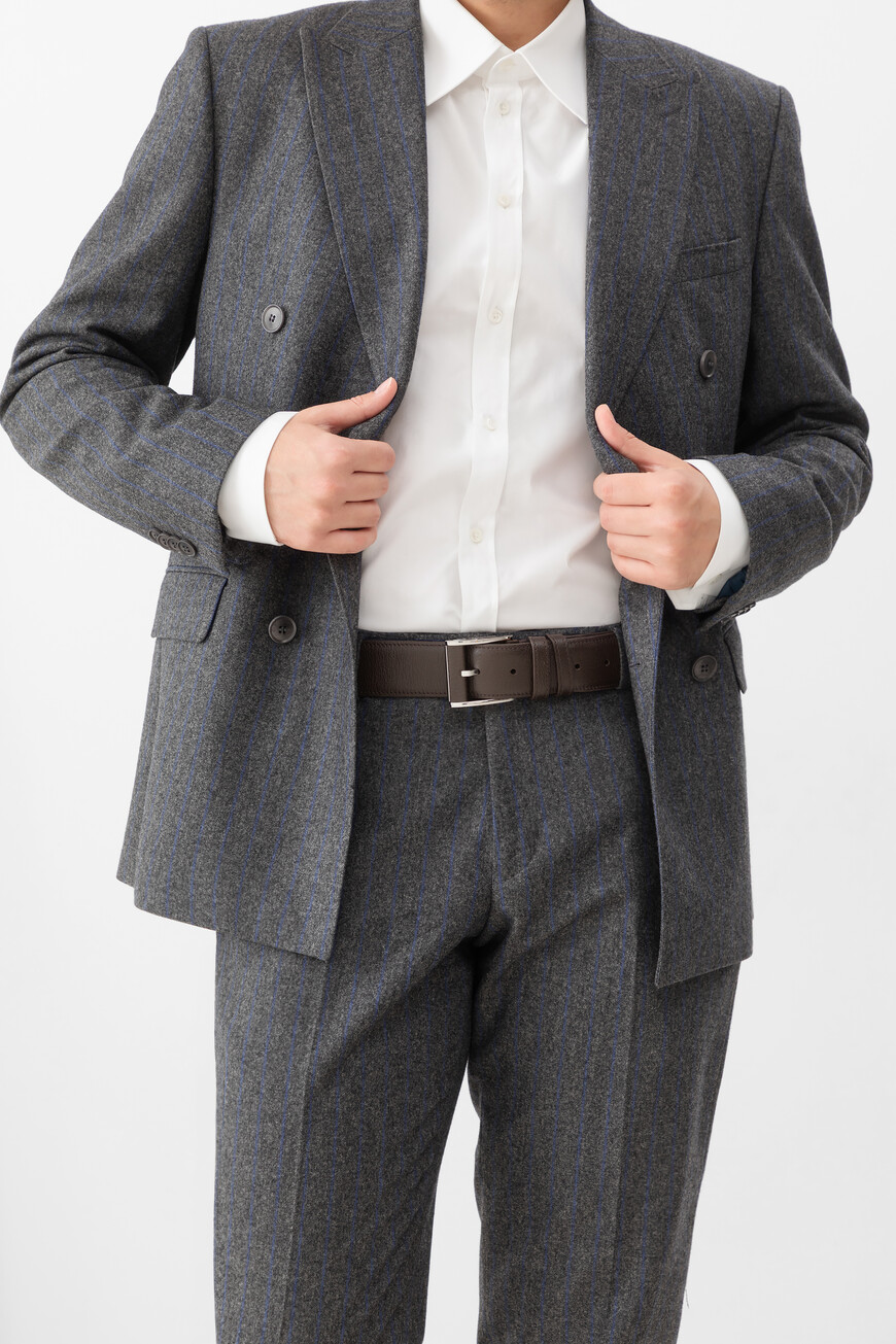 ремень  AR-1783051 по акции