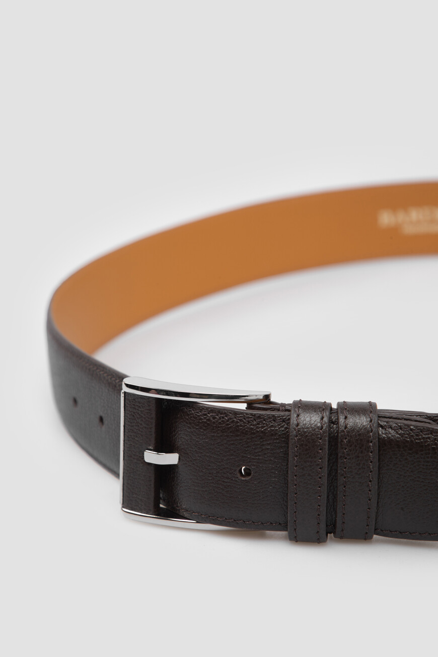 ремень  AR-1783051 купить с доставкой