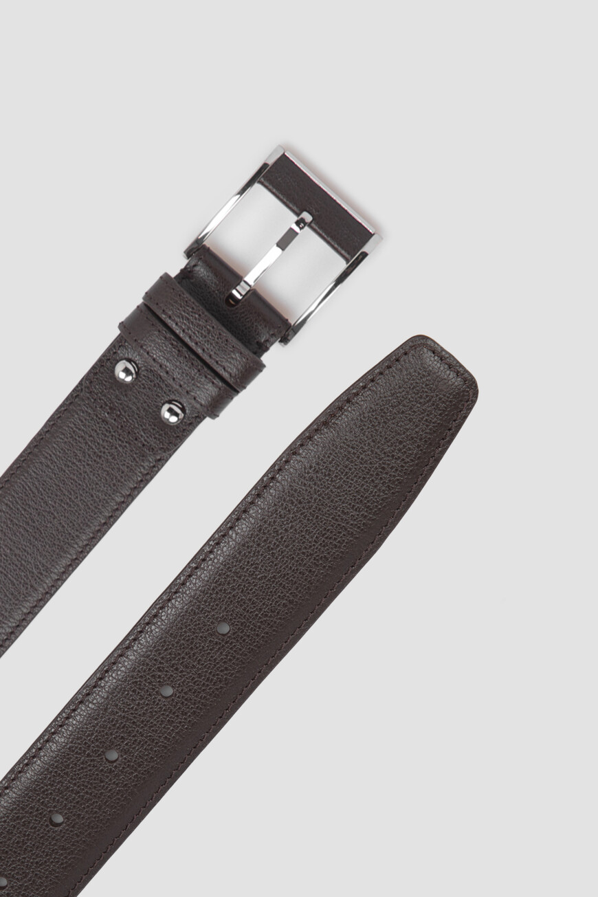 ремень  AR-1783051 по низкой цене