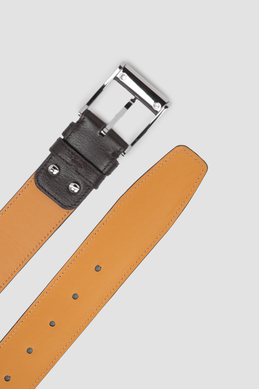 ремень  AR-1783051 со скидкой