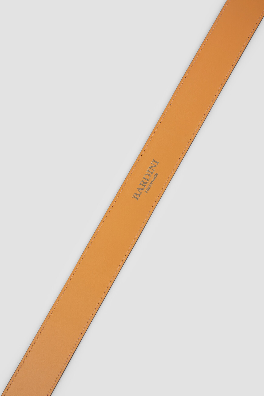 ремень  AR-1783051 по распродаже