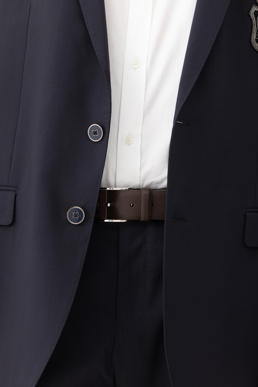 ремень  AR-1773051 по акции