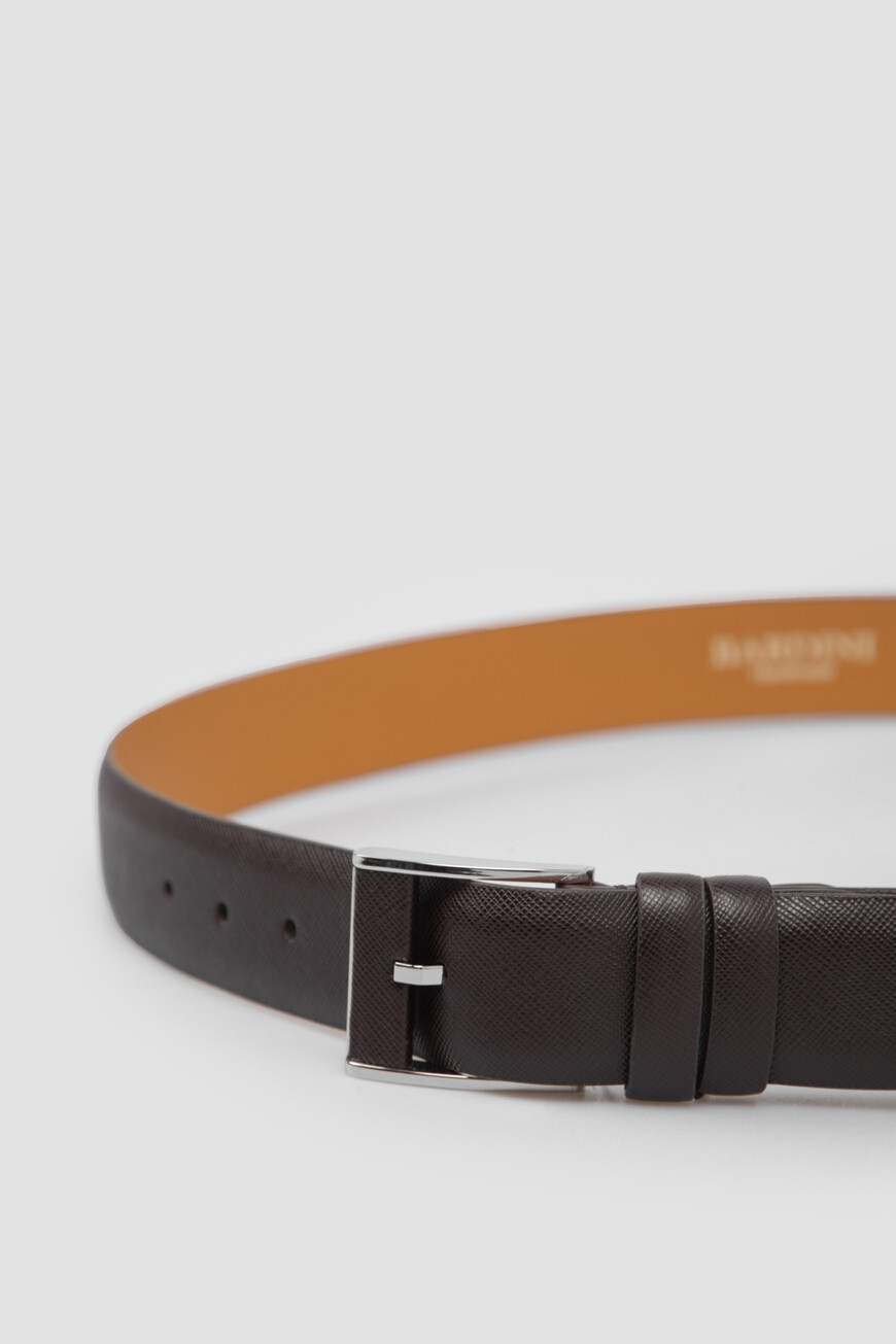 ремень  AR-1773051 купить с доставкой