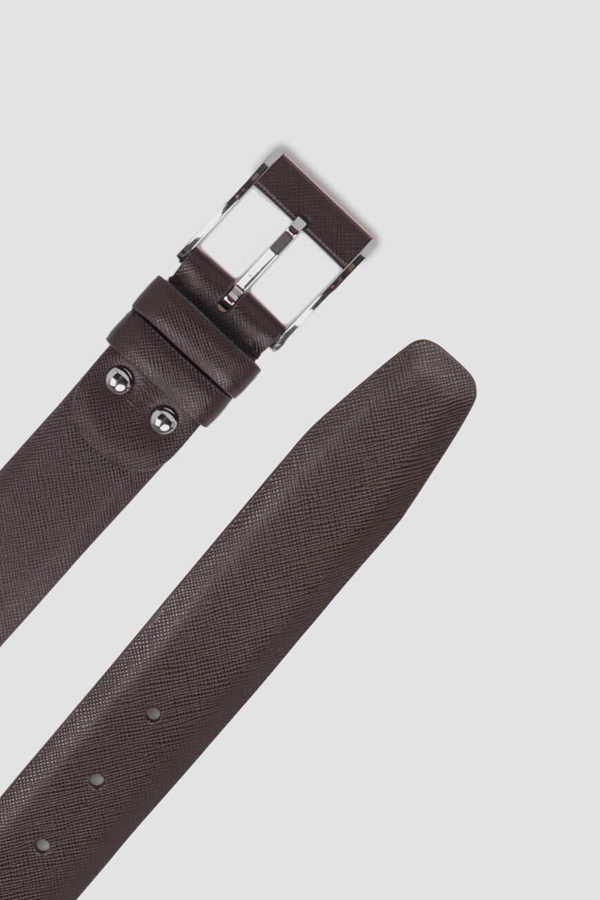 ремень  AR-1773051 по низкой цене