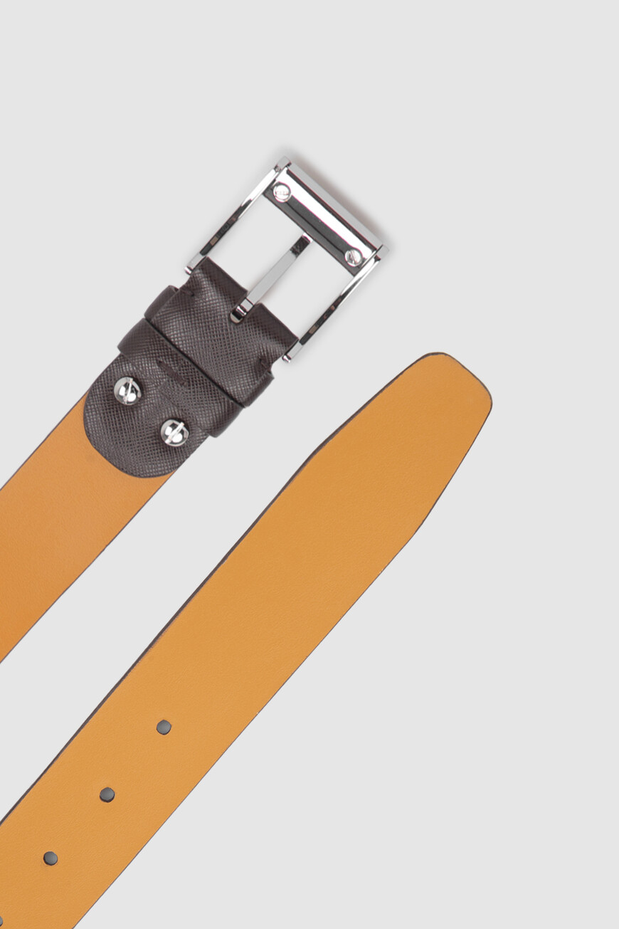 ремень  AR-1773051 со скидкой