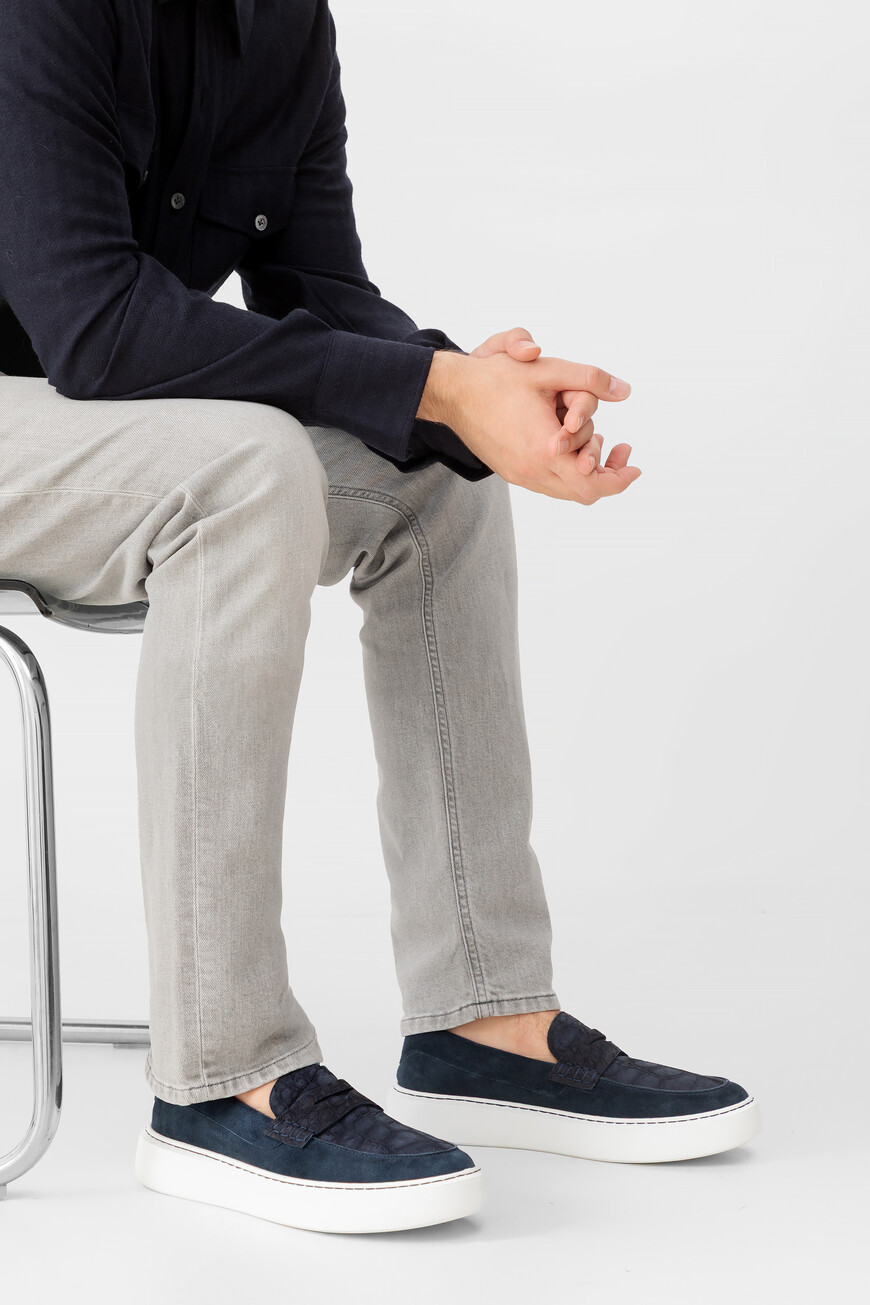 слипоны  OS-223081 по акции