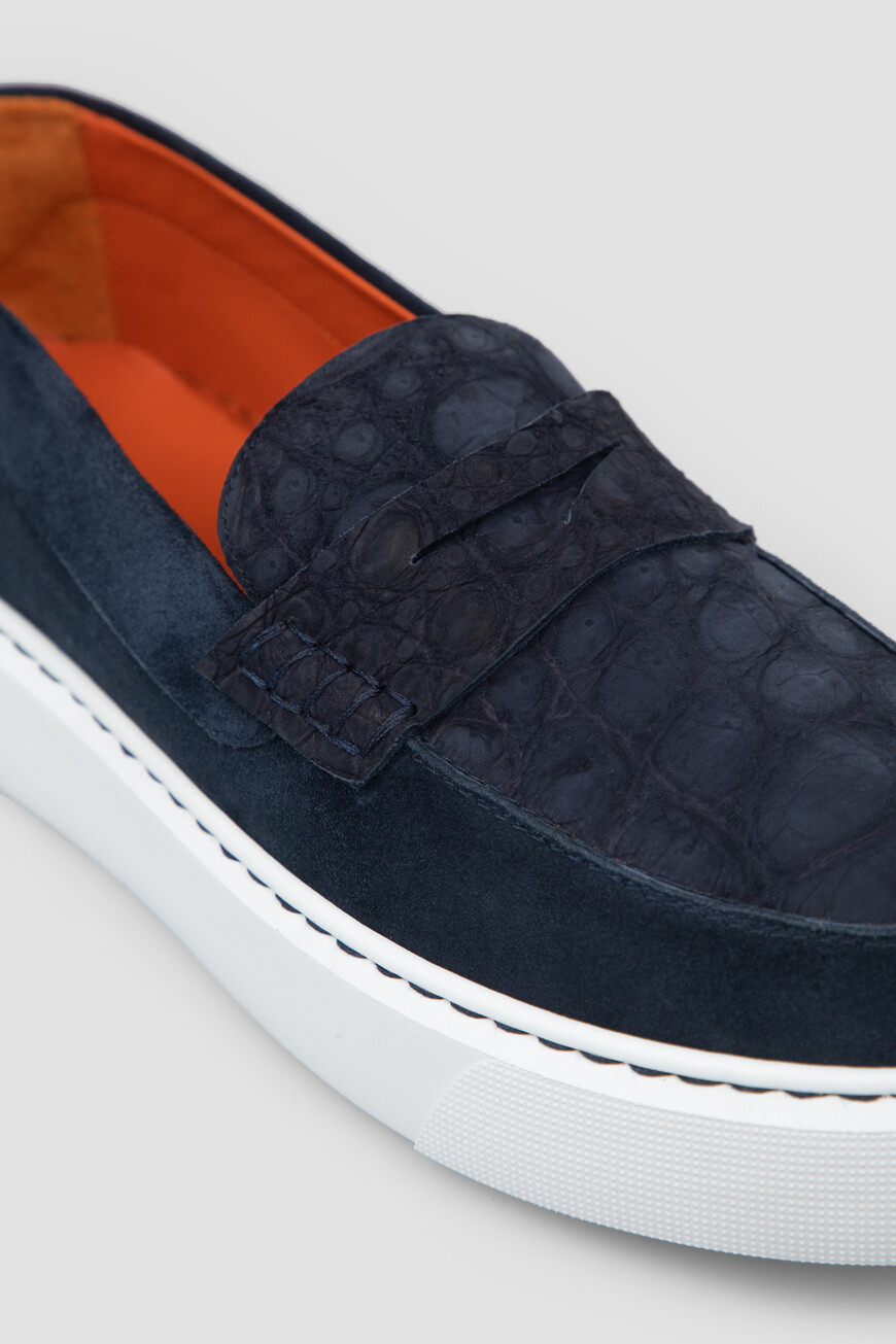 слипоны  OS-223081 со скидкой